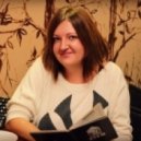 Glicirin - Lost Yourself