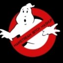 Purple Project vs. Ray Parker Jr. - Ghostbusters