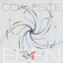 The Eden Project - Coalesce