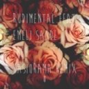 Rudimental feat. Emeli Sandй - Free