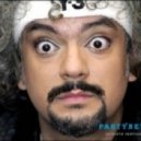 Филлип Киркоров ft Stanislav Shik & Denis Rook - Единственная Beats (Dj Dobrynin Mashup)