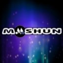 Moshun - Free Bee ()