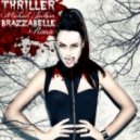 Michael Jackson - Thriller