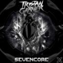 Tristan Garner - SevenCore