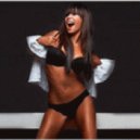 Alex Botcher - Russian Dance-8 ()