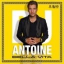 DJ Antoine - Bella Vita