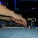 Dj Schurup - Jericho (Original Mix)