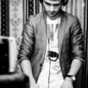 Dj Fantom - Sunkissed ()