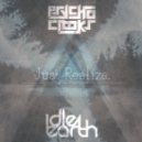 Idle Earth & Psycho Crooks - Just Realize ()