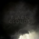 Patrick Baker - Black Clouds