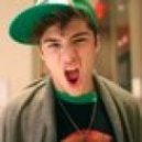 Рома Жёлудь - Интернет-Герой