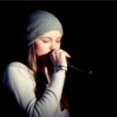 Лиза Small - Стимул