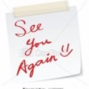 DevelopMENT - See You Again