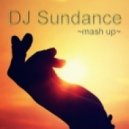 Mikkas & Chris Schweizer feat. Cindy Alma - Beautiful Believe (DJ Sundance Hard Drive Mash Up)