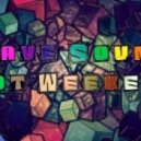 Wave Sound - Hot Weekend Vol.3 ()