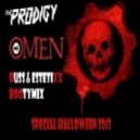 Prodigy - Omen
