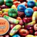 Funkji Dj - Sweet Funk Taste