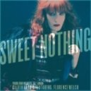 Calvin Harris feat. Florence Welch & Denis Rublev vs. Michel Amberg - Sweet Nothing (stDay King Mashup)