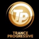 Mohamed Ragab vs. Stephen Kirkwood - Mars Sharm