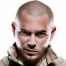 Pitbull - Don\'t Stop The Party Up To No Good (Adrian Lenghel Remix 2k13)