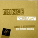 Prince, Mart, Zhukovsky - Cream