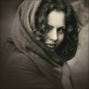 DJ Mike Iova - Windy Curls