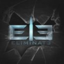 Eliminate - Succubus (Halloween 2013)