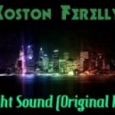 Koston Ferelly - Night Sound