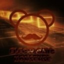 MoonBear - Electronic Nonsense