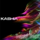 Kashia - Beauty Beast