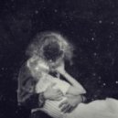 Kolourz - Verisimilitude ()