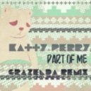 Katy Perry - Part of Me