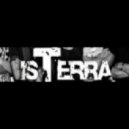 Jerome Isma-Ae & IsTerra - An Angel In Me (Dimm Ext feat. Crawler Acid Vocal Mix)