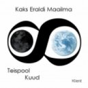 Klient - Teispool Kuud ()