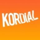 Monitor 66 - Kordial (Original Mix)