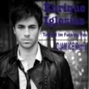 Enrique Iglesias - Tonight Im Fucking You