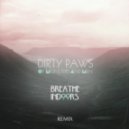 Of Monsters and Men - Dirty Paws
