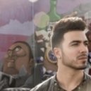 Miley Cyrus - Wrecking Ball