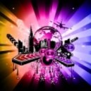 Dj.Diamond - EDM Mix (October 2013)
