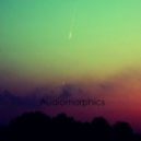 Audiomorphics - How Can I
