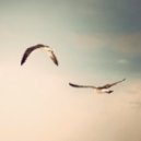 Sunlight & SlenderPie - Friends