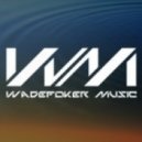 Wadefoker Music - Reach Out