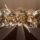 DJ JANGO (CHE) - Inspiration ()