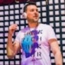 YLVIS Vs JOEL FLETCHER - The Fox