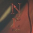 Nibz - Shell of Light ()