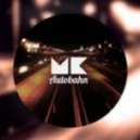 Max Kunz - Autobahn