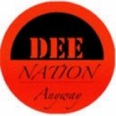 Dee Nation - Anyway