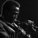 Al Wilson - Miles Of Freedom