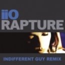iiO - Rapture