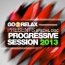 Afrojack feat. Chris Brown - As Your Friend